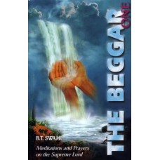 The Beggar - volume 1 to 4 , The Beggar full set The Beggar - volume 1 to 4 , The Beggar full set